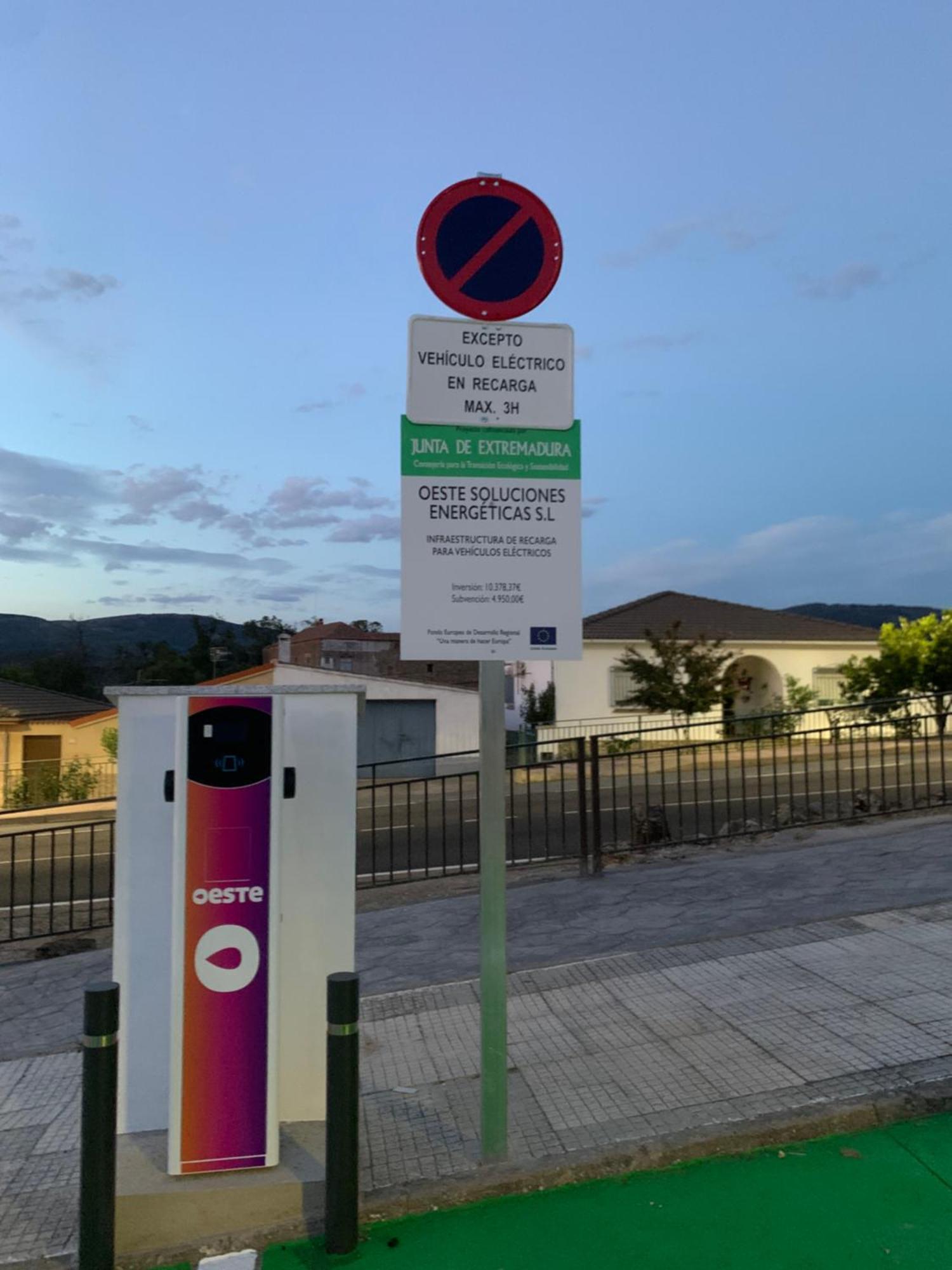 El Encanto De Abadía Zewnętrze zdjęcie
